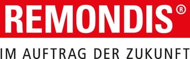 Remondis Logo