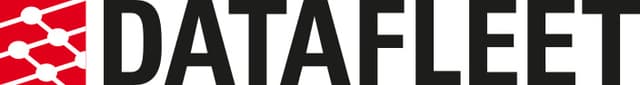 DATAFLEET Logo